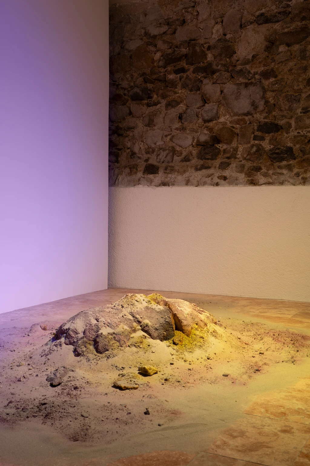 Never Ground Bratislava City Gallery 03