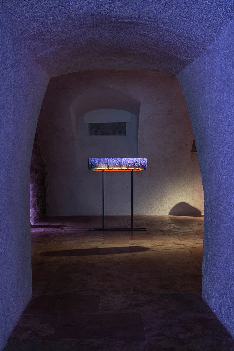 Never Ground Bratislava City Gallery 16 low