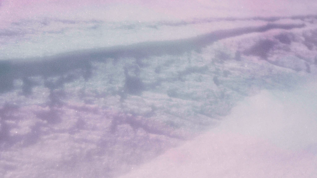 Forecast still3