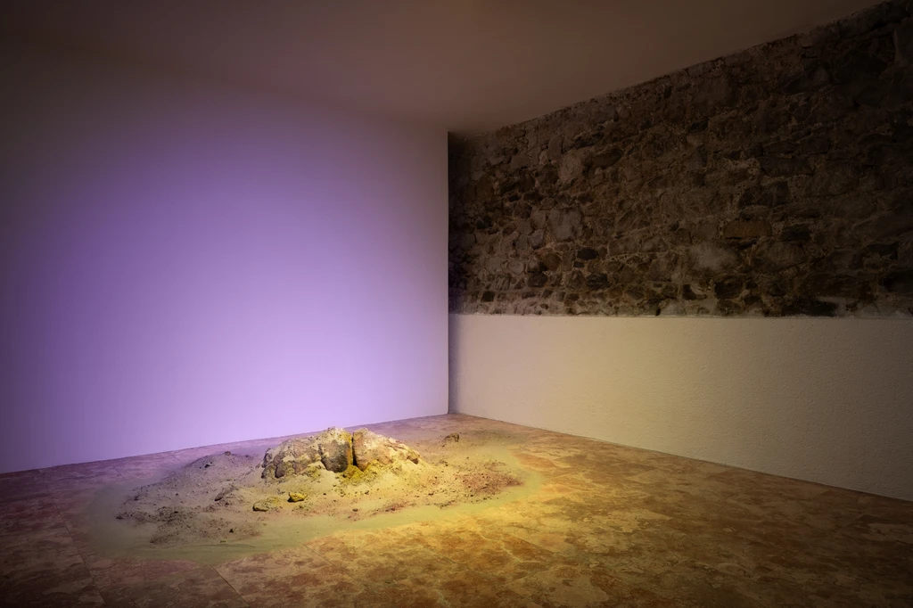 Never Ground Bratislava City Gallery 02